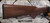 Winchester - 17WSM - Model 1885 Hunter Rimfire - low wall rifle - checkered walnut curved grip stock w/Schnabel forearm, 24" blued octagon barrel, Marble Arms gold bead sight, Mfg# 524100170, S/N 00031YV85G