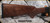 Winchester - 22WMR - Model 1885 Hunter Rimfire - low wall rifle - checkered walnut curved grip stock w/Schnabel forearm, 24" blued octagon barrel, Marble Arms gold bead sight, Mfg# 524100104, S/N 00006YV85I