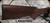 Winchester - 17WSM - Model 1885 Hunter Rimfire - low wall rifle - checkered walnut curved grip stock w/Schnabel forearm, 24" blued octagon barrel, Marble Arms gold bead sight, Mfg# 524100170, S/N 00035YV85G