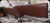 Winchester - 17HMR - Model 1885 Hunter Rimfire - low wall rifle - checkered walnut curved grip stock w/Schnabel forearm, 24" blued octagon barrel, Marble Arms gold bead sight, Mfg# 524100170, S/N 00006YV85F