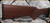 Winchester - 17HMR - Model 1885 Hunter Rimfire - low wall rifle - checkered walnut curved grip stock w/Schnabel forearm, 24" blued octagon barrel, Marble Arms gold bead sight, Mfg# 524100170, S/N 00006YV85F