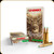 Barnes - 6mm ARC - 100 Gr - Harvest Collection - Sierra Tipped GameKing - 20ct - 32475