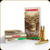 Barnes - 7mm PRC - 180 Gr - Harvest Collection - Sierra Tipped GameKing - 20ct - 32483