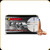 Barnes - 25 Cal - 117 Gr - LRX (Long Range-X) - Boat Tail - 50ct - 32472