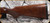 Consign - Ruger - 280Rem - No.1-B - Falling Block Single Shot Rifle - Grade A Walnut Stock w/Semi-Beavertail Forend/Blued Finish, 26"Barrel - Very low rounds fired