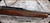 Consign - Ruger - 280Rem - No.1-B - Falling Block Single Shot Rifle - Grade A Walnut Stock w/Semi-Beavertail Forend/Blued Finish, 26"Barrel - Very low rounds fired