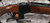 Consign - Ruger - 280Rem - No.1-B - Falling Block Single Shot Rifle - Grade A Walnut Stock w/Semi-Beavertail Forend/Blued Finish, 26"Barrel - Very low rounds fired
