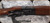 Consign - Ruger - 280Rem - No.1-B - Falling Block Single Shot Rifle - Grade A Walnut Stock w/Semi-Beavertail Forend/Blued Finish, 26"Barrel - Very low rounds fired
