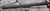 Consign - Ruger - 280Rem - No.1-B - Falling Block Single Shot Rifle - Grade A Walnut Stock w/Semi-Beavertail Forend/Blued Finish, 26"Barrel - Very low rounds fired