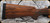 Winchester - 6.5PRC - Model 70 Super Grade AAA French - Bolt Action - Grade AAA French Walnut w/Shadowline cheekpiece/Polished Blued Finish, 24" Barrel, 3 Round Hinged Floorplate, Adjustable Trigger, Mfg# 535239294 - S/N PT10044YV35G