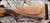Winchester - 6.5Creedmoor - Model 70 Super Grade Maple - Bolt Action Rifle - Grade AAA Tiger Maple Walnut Stock/Polished Blued, 24"Barrel, 3 Round Hinged Floorplate, Mfg# 535218289, S/N PT08607YV35G