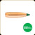 Sierra - 22 Cal - 69 Gr - Tipped VarmintKing - 100ct - 7170