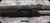 Consign - Proof Research - 6.5Creedmoor - Summit - SKBI Black Jungle Camo Textured Stock/Graphite Black Cerakote Finish, 22"Threaded(5/8x24) Sendero Contour Barrel w/Thread Protector, 1:8" - in wheeled black hard case- NIB