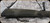 Consign - Proof Research - 6.5Creedmoor - Summit - SKBI Black Jungle Camo Textured Stock/Graphite Black Cerakote Finish, 22"Threaded(5/8x24) Sendero Contour Barrel w/Thread Protector, 1:8" - in wheeled black hard case- NIB