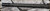 Consign - Proof Research - 6.5Creedmoor - Summit - SKBI Black Jungle Camo Textured Stock/Graphite Black Cerakote Finish, 22"Threaded(5/8x24) Sendero Contour Barrel w/Thread Protector, 1:8" - in wheeled black hard case- NIB