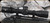 Consign - Sako - 6.5PRC - S20 Precision - Grey S20 tactical precision rear stock w/quick-adj.cheek piece/Tungsten Cerakote, 24"Fluted Barrel, Threaded(MT5/8-24), c/w (2)detachable magazines, brake, Vortex Venom, 3-15x44, EBR-7C (MOA) reticle