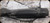 Consign - Sako - 6.5PRC - S20 Precision - Grey S20 tactical precision rear stock w/quick-adj.cheek piece/Tungsten Cerakote, 24"Fluted Barrel, Threaded(MT5/8-24), c/w (2)detachable magazines, brake, Vortex Venom, 3-15x44, EBR-7C (MOA) reticle