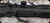 Consign - Sako - 6.5PRC - S20 Precision - Grey S20 tactical precision rear stock w/quick-adj.cheek piece/Tungsten Cerakote, 24"Fluted Barrel, Threaded(MT5/8-24), c/w (2)detachable magazines, brake, Vortex Venom, 3-15x44, EBR-7C (MOA) reticle