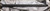 Consign - Howa - 6.5Creedmoor - Model 1500 Carbon Stalker - Bolt Action Rifle - Black Custom Carbon Fiber Super Lightweight Stock/Matte Blued Finish, 22"Threaded Barrel, 4+1 Hinged Floorplate, 2 Stage Match Trigger, Mfg# HCBN65C