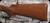 Consign - Baikal - 12Ga/2.75"/28.5" - IJ-12 - Over/Under Shotgun - Oil Finish Wanut Stock/Blued Finish, Double Trigger, F/IC Chokes, Extractor, Mfg.USSR