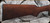 Consign - Savage Arms - 12Ga/2.75"/30" - Model 220B - Single Shot Break Action Shotgun - Oil Finish Walnut Stock/Case Hardened Receiver/Blued Barrel, Bead front sight, Full Choke, Ejector