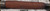 Consign - Savage Arms - 12Ga/2.75"/30" - Model 220B - Single Shot Break Action Shotgun - Oil Finish Walnut Stock/Case Hardened Receiver/Blued Barrel, Bead front sight, Full Choke, Ejector