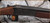 Consign - Savage Arms - 12Ga/2.75"/30" - Model 220B - Single Shot Break Action Shotgun - Oil Finish Walnut Stock/Case Hardened Receiver/Blued Barrel, Bead front sight, Full Choke, Ejector