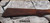 Consign - Savage Arms - 12Ga/2.75"/30" - Model 220B - Single Shot Break Action Shotgun - Oil Finish Walnut Stock/Case Hardened Receiver/Blued Barrel, Bead front sight, Full Choke, Ejector