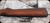 Consign - Savage Arms - 12Ga/2.75"/30" - Model 220B - Single Shot Break Action Shotgun - Oil Finish Walnut Stock/Case Hardened Receiver/Blued Barrel, Bead front sight, Full Choke, Ejector