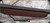 Consign - Savage Arms - 12Ga/2.75"/30" - Model 220B - Single Shot Break Action Shotgun - Oil Finish Walnut Stock/Case Hardened Receiver/Blued Barrel, Bead front sight, Full Choke, Ejector