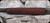 Consign - Cooey - 12Ga/3"/30" - Model 84 - Single Shot Break Action Shotgun - Oil Finish Walnut Stock/Case Hardened Receiver/Blued Finish, Ejector, Full Choke