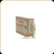 Hornady - 300 Win Mag - 180 Gr - Outfitter - CX - 20ct - 821974