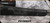 Consign - Fierce - 300WinMag - Fury - Forest Camo Carbon Finish Stock/Tungsten Cerakote Finish, 24"Barrel, Radial Muzzle Brake, c/w Halo Scope level, Talley Rail, NF Ultralight rings, Leica Amplus 6 3-18x44i,  L-4W MOA Reticle - in orig rifle box