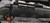 Consign - Fierce - 300WinMag - Fury - Forest Camo Carbon Finish Stock/Tungsten Cerakote Finish, 24"Barrel, Radial Muzzle Brake, c/w Halo Scope level, Talley Rail, NF Ultralight rings, Leica Amplus 6 3-18x44i,  L-4W MOA Reticle - in orig rifle box