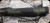 Consign - Fierce - 300WinMag - Fury - Forest Camo Carbon Finish Stock/Tungsten Cerakote Finish, 24"Barrel, Radial Muzzle Brake, c/w Halo Scope level, Talley Rail, NF Ultralight rings, Leica Amplus 6 3-18x44i,  L-4W MOA Reticle - in orig rifle box