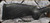 Consign - Fierce - 300WinMag - Fury - Forest Camo Carbon Finish Stock/Tungsten Cerakote Finish, 24"Barrel, Radial Muzzle Brake, c/w Halo Scope level, Talley Rail, NF Ultralight rings, Leica Amplus 6 3-18x44i,  L-4W MOA Reticle - in orig rifle box