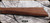 Used - Winchester - 30-30Win - Model 1894 Canadian '67 Centennial Edition - Saddle Ring Carbine - Walnut Stock/Engraved Receiver/Blued Finish, 20"Octagonal Barrel, Buckhorn rear sight