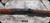 Used - Winchester - 30-30Win - Model 1894 Canadian '67 Centennial Edition - Saddle Ring Carbine - Walnut Stock/Engraved Receiver/Blued Finish, 20"Octagonal Barrel, Buckhorn rear sight