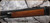 Used - Winchester - 30-30Win - Model 1894 Canadian '67 Centennial Edition - Saddle Ring Carbine - Walnut Stock/Engraved Receiver/Blued Finish, 20"Octagonal Barrel, Buckhorn rear sight