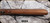 Used - Winchester - 30-30Win - Model 1894 Canadian '67 Centennial Edition - Saddle Ring Carbine - Walnut Stock/Engraved Receiver/Blued Finish, 20"Octagonal Barrel, Buckhorn rear sight