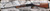 Used - Henry - 6.5Creedmoor - Long Ranger - Lever Action Rifle - American Walnut Stock/Blued Finish, 22"Barrel, 4 Round Capacity, Folding Fully Adjustable rear sight, Solid Rubber Recoil Pad, Mfg# H014S-6.5 - in orig.box