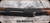 Used - Henry - 6.5Creedmoor - Long Ranger - Lever Action Rifle - American Walnut Stock/Blued Finish, 22"Barrel, 4 Round Capacity, Folding Fully Adjustable rear sight, Solid Rubber Recoil Pad, Mfg# H014S-6.5 - in orig.box