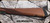Used - Henry - 6.5Creedmoor - Long Ranger - Lever Action Rifle - American Walnut Stock/Blued Finish, 22"Barrel, 4 Round Capacity, Folding Fully Adjustable rear sight, Solid Rubber Recoil Pad, Mfg# H014S-6.5 - in orig.box