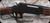 Used - Henry - 6.5Creedmoor - Long Ranger - Lever Action Rifle - American Walnut Stock/Blued Finish, 22"Barrel, 4 Round Capacity, Folding Fully Adjustable rear sight, Solid Rubber Recoil Pad, Mfg# H014S-6.5 - in orig.box