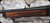 Used - Henry - 6.5Creedmoor - Long Ranger - Lever Action Rifle - American Walnut Stock/Blued Finish, 22"Barrel, 4 Round Capacity, Folding Fully Adjustable rear sight, Solid Rubber Recoil Pad, Mfg# H014S-6.5 - in orig.box
