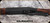 Used - Henry - 6.5Creedmoor - Long Ranger - Lever Action Rifle - American Walnut Stock/Blued Finish, 22"Barrel, 4 Round Capacity, Folding Fully Adjustable rear sight, Solid Rubber Recoil Pad, Mfg# H014S-6.5 - in orig.box