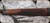 Used - Henry - 6.5Creedmoor - Long Ranger - Lever Action Rifle - American Walnut Stock/Blued Finish, 22"Barrel, 4 Round Capacity, Folding Fully Adjustable rear sight, Solid Rubber Recoil Pad, Mfg# H014S-6.5 - in orig.box