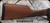 Used - Henry - 6.5Creedmoor - Long Ranger - Lever Action Rifle - American Walnut Stock/Blued Finish, 22"Barrel, 4 Round Capacity, Folding Fully Adjustable rear sight, Solid Rubber Recoil Pad, Mfg# H014S-6.5 - in orig.box