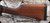 Used - Henry - 6.5Creedmoor - Long Ranger - Lever Action Rifle - American Walnut Stock/Blued Finish, 22"Barrel, 4 Round Capacity, Folding Fully Adjustable rear sight, Solid Rubber Recoil Pad, Mfg# H014S-6.5 - in orig.box