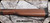 Used - Henry - 6.5Creedmoor - Long Ranger - Lever Action Rifle - American Walnut Stock/Blued Finish, 22"Barrel, 4 Round Capacity, Folding Fully Adjustable rear sight, Solid Rubber Recoil Pad, Mfg# H014S-6.5 - in orig.box